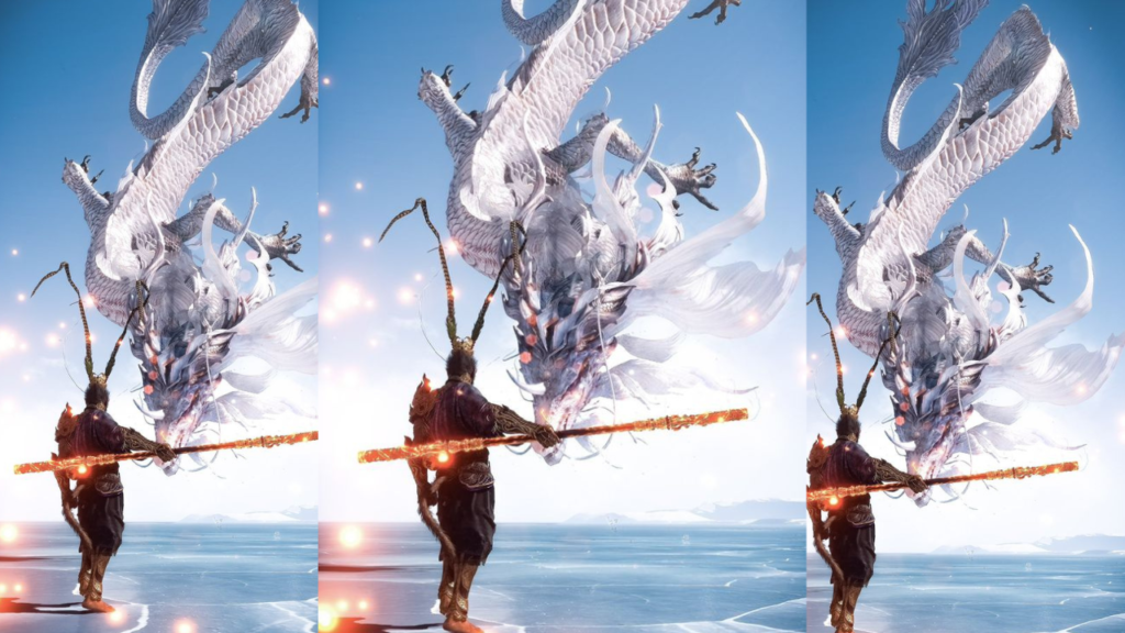 Wukong